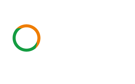 OPEN SOURCE INDIA 2025 Event logo