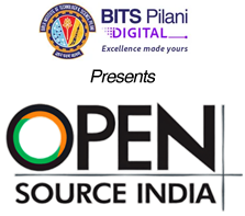 Event Logo