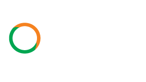 OPEN SOURCE INDIA 2025 Event logo