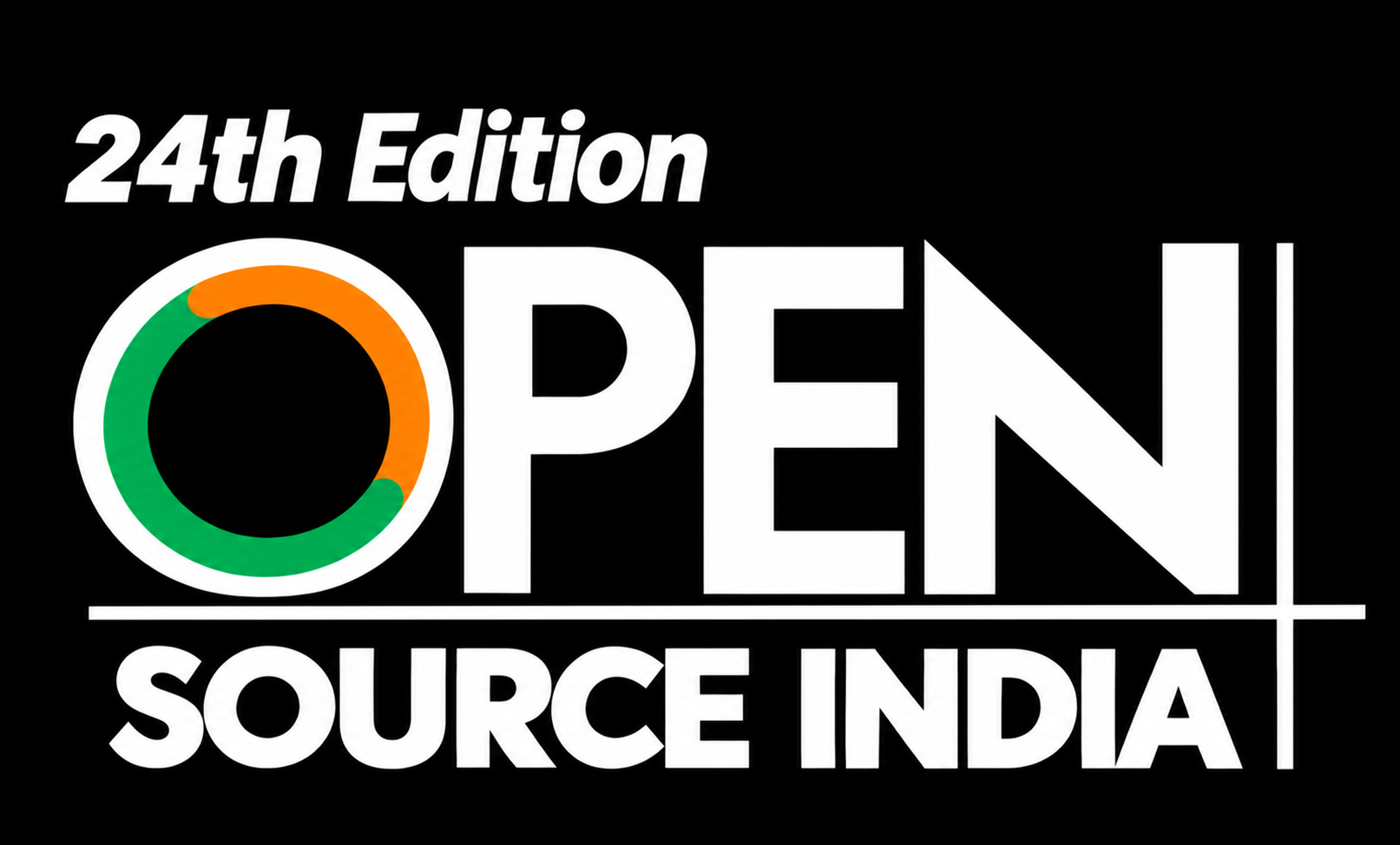 Event Logo