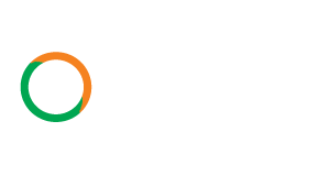 OPEN SOURCE INDIA 2023 Event logo