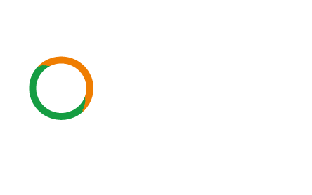 OPEN SOURCE INDIA 2024 Event logo