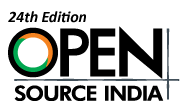 Event Logo