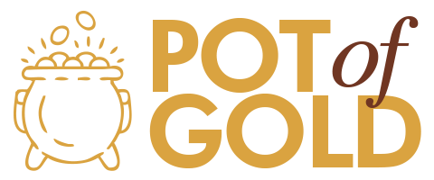 pot-of-gold