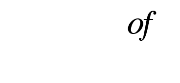 Gold Pot Logo